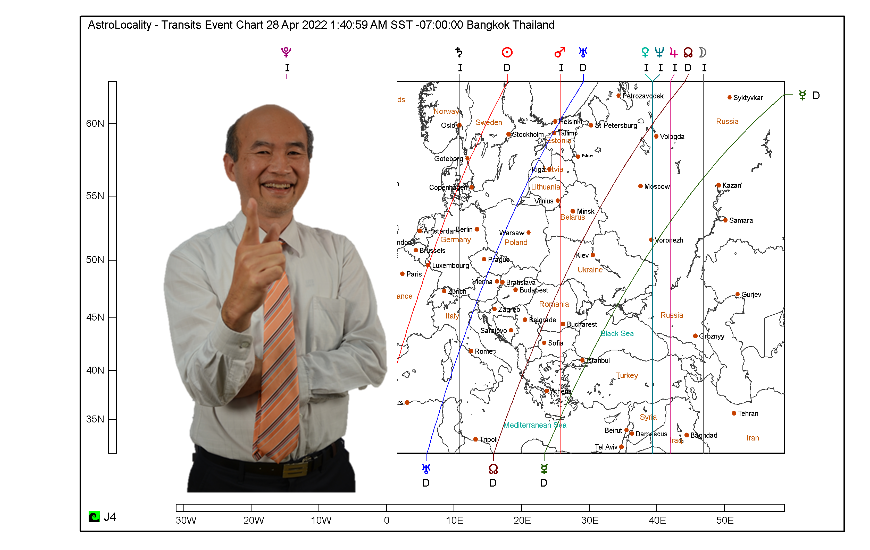 Astrolocality-1-1 Astrolocality-1-1